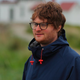 Image for article titled Watch the new Telekinesis video, shot on Goonies beach